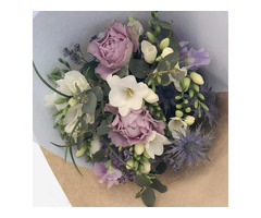 Mr Collins Florist: Best Florist in Geelong