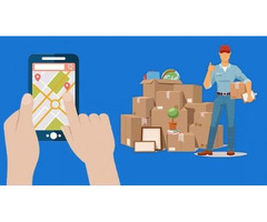 How much does it cost to develop a Packers & movers App?