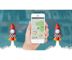 How much does it cost to develop a Packers & movers App? - 2