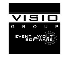 Conference Room Layout Software