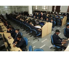 Roorkee Engineering College - 2