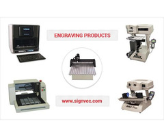 Engravers For Sale