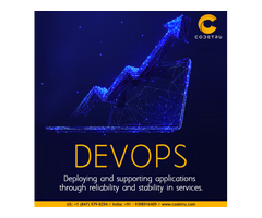 Data analytics company in india