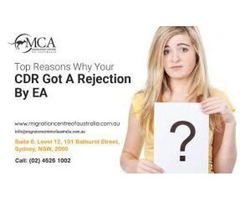 Need Skilled Regional 489 Visa In Sydney??