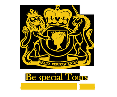 Mozart Concert Tour in Salzburg