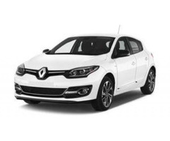 Affordable Car Rental in Tenerife - 2