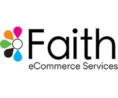 Why Hire An SEO Company For Your Online Business?