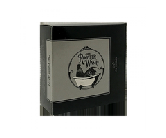 Buy High Quality Cardboard Boxes