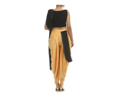 Shop For Comfortable Pants From TheHLabel!