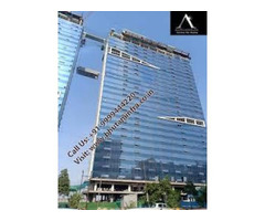 Alphathum Resale, Alphathum Rent, Coworking Space in Noida - 2