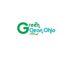 Green Clean Ohio