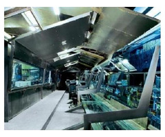 Cut to Size Metals Supplier in Los Angeles - 2