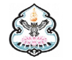Yoga Teacher Training in Costa Rica