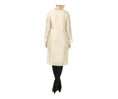 Now Shop For Fashionable Tops & Jackets From TheHLabel!