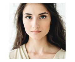 Chin Augmentation Surgery India | Chin Implant Surgery