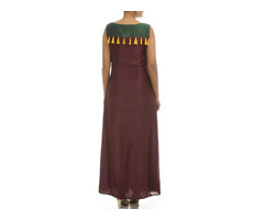 Shop For Stylish Dresses Only At TheHLabel!