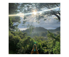 Yoga Teacher Training Retreat Intensive