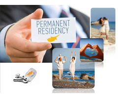 Canada Work Permit Consultants in Bangalore
