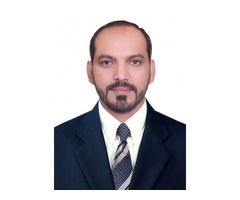 Ghulam Abbas - Best Freelancer in Pakistan - 2