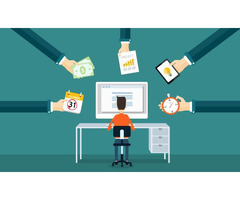 Ghulam Abbas - Best Freelancer in Pakistan - 3