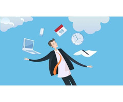 Ghulam Abbas - Best Freelancer in Pakistan - 4