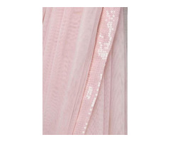 Get Saree Sets In Exclusive Designs At TheHLabel! Shop Now!