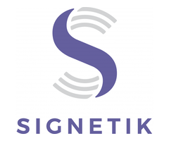 Embedded Firmware Consultant