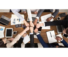 A Leading Web Site Designing Company | Techugo