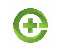 Online Pharmacy Mobile App Development