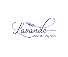 Best Spa in San Diego, Nail Salon | Lavande - Spa