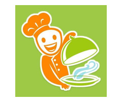 Windsor Locks Restaurants
