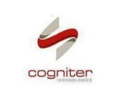 Asp.Net MVC Development Company