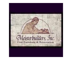 Furniture Repair Maryland