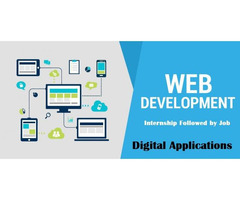 Website Software Development Company in Pakistan - 2
