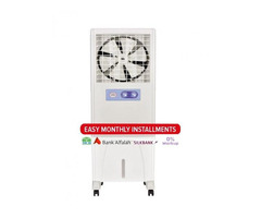 Boss K.E-ECM-10000 - Air Cooler