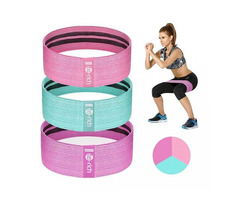 Online Shopping for Exercise Band