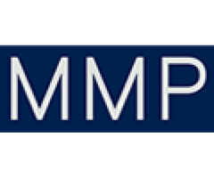 Civil Engineering Companies in Pakistan - MMPakistan