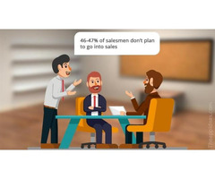 How Much Does It Cost to Develop a Salesman Tracking App? - 2
