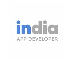 Top App Developers in USA