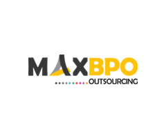 Cost Effective Forms Processing Services by Max BPO