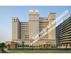 Shops for Rent in Noida, Commercial Retail Shops Noida - 3