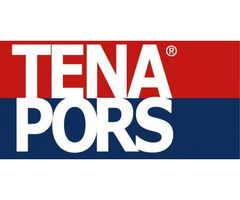 Tenapors Ltd