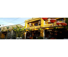 Vietnam Vacation – Customized Holiday Packages - 2