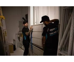 Lower North Shore Removalists