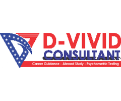 SOP Writing Services Near me