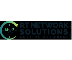 Website Design and Development Services in India