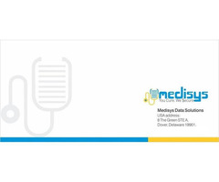 Medical Billing Services in Connecticut