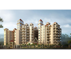 Best Property for Sale in Dehradun, Uttarakhand