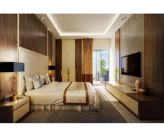 Best Property for Sale in Dehradun, Uttarakhand - 2