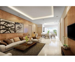 Best Property for Sale in Dehradun, Uttarakhand - 3